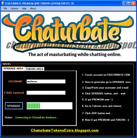 chaturnaye|Welcome to Chaturbate! – Chaturbate